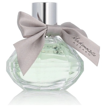 Mademoiselle L'Eau Tres Florale EDT
